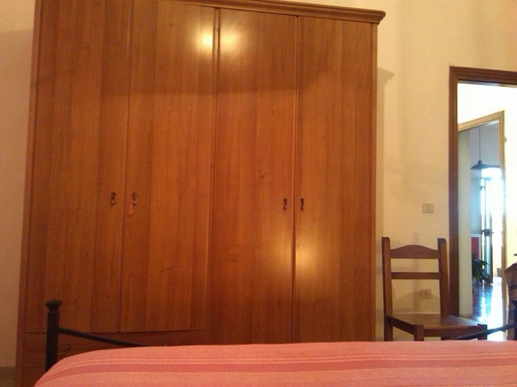 B&B Su Rizolu Sagama Room photo